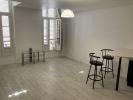 Location Appartement Montauban  82000 2 pieces 42 m2