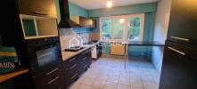 Location Appartement Chambery  73000 3 pieces 72 m2