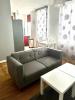 Location Appartement Evry  91000 2 pieces 41 m2
