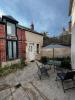 Location Appartement Bourges  18000 2 pieces 28 m2