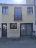 Location Maison Corbeil-essonnes  91100 2 pieces 46 m2