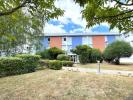 Vente Appartement Toulouse  31400 22 m2