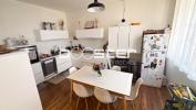 Vente Appartement Toulouse  31200 5 pieces 111 m2