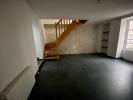 Location Maison Blois  41000 2 pieces 41 m2