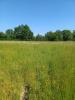 Vente Terrain Montreuil-l'argille  27390
