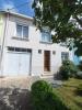 Vente Maison Lorient  56100 5 pieces 84 m2