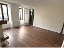 Vente Appartement Chalons-en-champagne CENTRE VILLE 51000 2 pieces 52 m2
