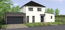 Vente Maison Trelivan  22100 102 m2