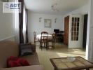 Location Appartement Beauvais  60000 2 pieces 58 m2