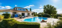 Vente Maison Ghisonaccia  20240 5 pieces 167 m2