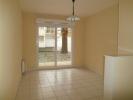 Location Appartement Nantes 44000 21 m2