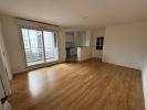 Location Appartement Nantes  44300 3 pieces 54 m2