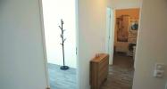 Location Appartement Montfermeil 93370 3 pieces 61 m2