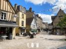 Vente Appartement Caen  14000 3 pieces 69 m2