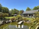 Vente Maison Hermanville-sur-mer  14880 10 pieces 287 m2