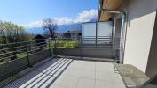 Location Appartement Froges  38190 3 pieces 66 m2