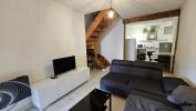 Location Appartement Villard-bonnot  38190 3 pieces 45 m2