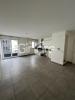 Location Appartement Villeurbanne  69100 2 pieces 45 m2