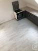 Location Appartement Saint-martin-longueau  60700 3 pieces 34 m2
