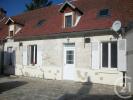 Location Maison Saint-sauveur  60320 3 pieces 60 m2