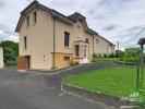 Location Maison Exincourt  25400 7 pieces 100 m2