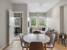 Location Appartement Paris Rue Louis Boilly 75000 2 pieces 40 m2