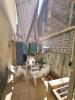 Vente Maison Saint-nazaire-d'aude  11120 4 pieces 118 m2