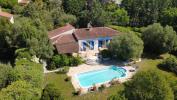 Vente Maison Fayence  83440 4 pieces 125 m2