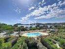 Vente Appartement Saint-raphael  83700 25 m2