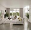 Vente Appartement Montreuil  93100 3 pieces 68 m2