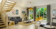 Vente Appartement Aubervilliers  93300 4 pieces 100 m2
