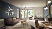 Vente Appartement Paris-16eme-arrondissement  75016 4 pieces 85 m2