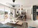 Vente Appartement Ile-saint-denis  93450 4 pieces 99 m2