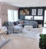 Vente Appartement Arcueil  94110 5 pieces 115 m2