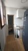Location Appartement Palaiseau  91120 2 pieces 47 m2