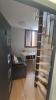 Location Appartement Palaiseau  91120 2 pieces 43 m2