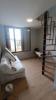 Location Appartement Palaiseau  91120 2 pieces 46 m2