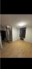 Location Appartement Palaiseau  91120 2 pieces 50 m2