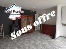 Vente Maison Fumay  08170 8 pieces 160 m2