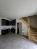 Location Appartement Vezelay  89450 3 pieces 57 m2