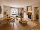 Vente Appartement Paris-3eme-arrondissement  75003 29 m2