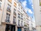 Vente Appartement Paris-3eme-arrondissement  75003 3 pieces 66 m2
