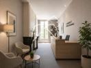 Vente Appartement Montpellier  34000 100 m2