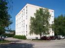 Location Appartement Fontaine-francaise 21610 30 m2