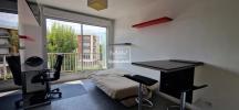 Location Appartement Lille  59000 20 m2