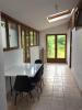 Location Appartement Aulnoye-aymeries  59620 2 pieces 60 m2