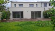 Location Maison Bouscat  33110 6 pieces 173 m2