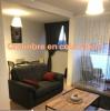 Location Appartement Savigny-sur-orge  91600 9 m2