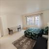 Location Appartement Paris-17eme-arrondissement  75017 25 m2