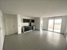Location Appartement Perpignan  66000 2 pieces 45 m2